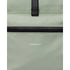 Sandqvist Ruben 2.0 Backpack (SA)
